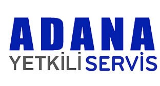 Adana Klima ve Beyaz Eşya Servisi