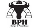 BURGER Burger Pizza House