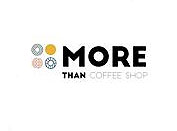 More Than Coffee Shop