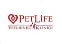 PetLife Veteriner Kliniği