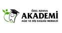 Özel Adana Akademi Ağız ve Diş Sağlığı Merkezi