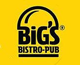 Big-s Bistro Pub