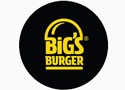 bigs burger