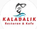 KALABALIK Restoran & Kafe