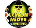 lemonmidye