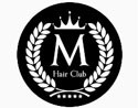 Majesty Hair Club adana