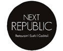 Next Republic Restaurant
