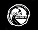 road burger