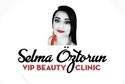 selma vip beauty clinic adana
