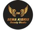 Sema Kıbrıs Beauty Studio